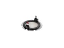 LAVOCE DN14.30TK-8 Repair diaphragma