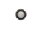 LAVOCE DN14.30TK-8 Repair diaphragma