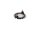 LAVOCE DN14.30TK-8 Repair diaphragma