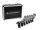OMNITRONIC MIC 77-7LMH MK2 Schlagzeug-Mikrofonset