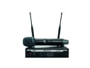 RELACART UR-222S 1-channel UHF System 823-832 + 863-865 MHz