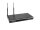 RELACART UR-260D 2-channel UHF Receiver 522-554 MHz