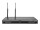 RELACART UR-260D 2-channel UHF Receiver 522-554 MHz