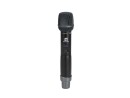 RELACART UH-222D Microphone 522-554 MHz