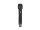 RELACART UH-222D Microphone 522-554 MHz