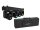 EUROLITE Set LED TMH Bar S120 + Tasche