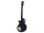 DIMAVERY LP-750 E-Gitarre, faded blueburst