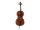 DIMAVERY Cello 4/4 mit Soft-Bag