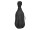 DIMAVERY Cello 4/4 mit Soft-Bag