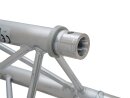 SNAP Truss Preserver silver 16x