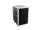 ROADINGER Amplifier Rack PR-2ST, 18U, 57cm with wheels