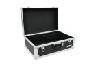 ROADINGER Universal-Koffer-Case Tour Lock schwarz