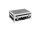 ROADINGER Universal-Koffer-Case K-1