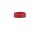 HICON HI-XC marking ring for Hicon XLR straight red