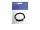 OMNITRONIC Klinkenkabel 6,3 mono 3m sw
