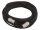OMNITRONIC Speaker Cable Speaker 2x2.5 10m bk
