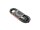 EUROLITE DMX cable SEC-1 IP65 3pin 5m bk