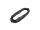 EUROLITE DMX cable SEC-1 IP65 3pin 5m bk