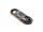 EUROLITE DMX Kabel SEC-1 IP65 3pol 20m sw