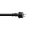EUROLITE Extension 3x2.5 5m 3-fold