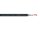 SOMMER CABLE Mikrofonkabel 2x0,50 100m sw SC-Primus FRNC
