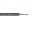 SOMMER CABLE Mikrofonkabel AES/EBU 2x0,14 100m sw SC-Micro-Stage