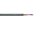 SOMMER CABLE Mikrofonkabel 2x0,22 100m sw Stage 22