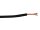 SOMMER CABLE Mikrofonkabel 2x0,34 100m sw CLUB SERIES