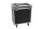 ROADINGER Flightcase 2x TMH-S400 with wheels