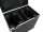 ROADINGER Flightcase 2x TMH-S400 with wheels