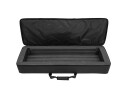EUROLITE Tasche für LED TMH Bar