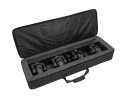 EUROLITE Tasche für LED TMH Bar
