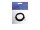 OMNITRONIC XLR Cable 3-pin 10m bk