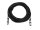 OMNITRONIC XLR Cable 3-pin 20m bk