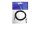 OMNITRONIC Adapter Cable XLR(M)/Jack mono 5m bk