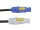 PSSO PowerCon Verbindungskabel 3x1,5 0,5m