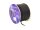 OMNITRONIC Speaker Cable 2x2.5 100m bk durable