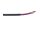 OMNITRONIC Speaker Cable 2x2.5 100m bk durable