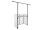 OMNITRONIC Überbaurahmen für DJ Stand