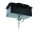 EUROLITE MD-3050 Safety Rotary Motor