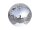 EUROLITE Mirror Ball 40cm
