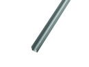 EUROLITE LED Neon Flex 230V Slim Aluminium Channel 100cm