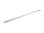 EUROLITE LED Neon Flex 230V Slim Aluminium Channel 100cm