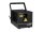 LASERWORLD CS-6000RGB