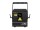 LASERWORLD CS-6000RGB