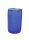 EUROLITE SMOKE FLUID -DSA- Effect, 200l smoke fluid