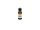 EUROLITE Smoke Fluid Fragrance, 20ml, baked apple