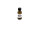EUROLITE Smoke Fluid Fragrance, 20ml, vanilla crescents