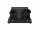 EUROLITE Confetti Double Shot DMX