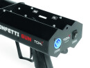 TCM FX Confetti Gun